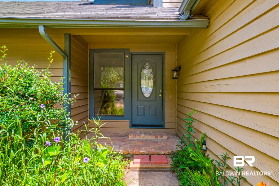 36 Lake Shore Drive, Daphne, AL 36526 - #2