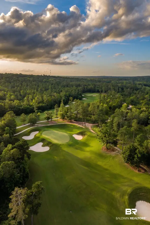 0 Maple Leaf Blvd #Lot 1, Spanish Fort, AL 36527