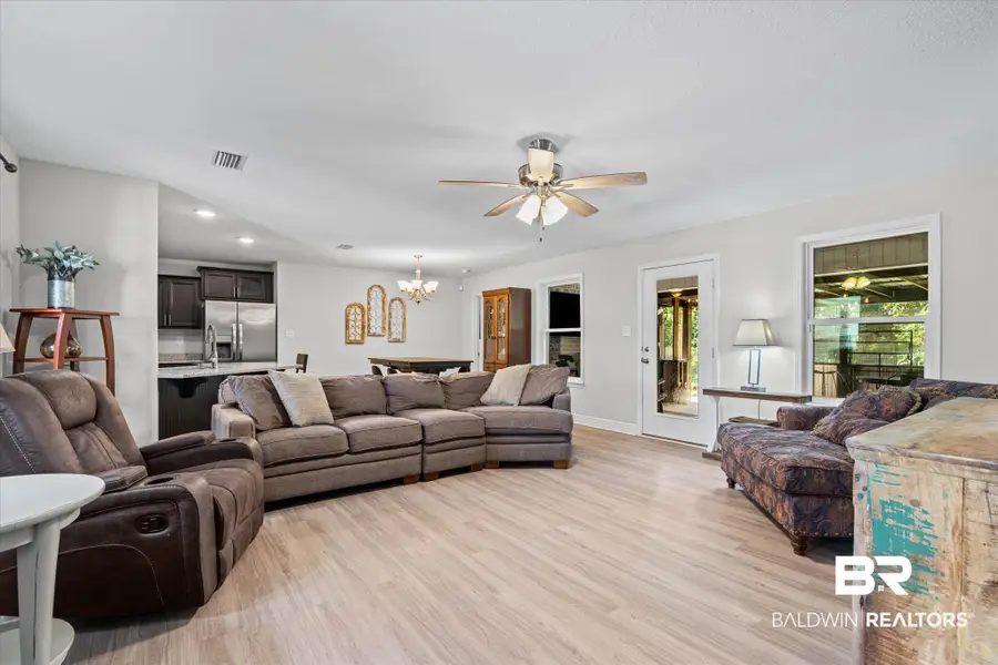 20346 Heathrow Drive, Silverhill, AL 36576 - #3