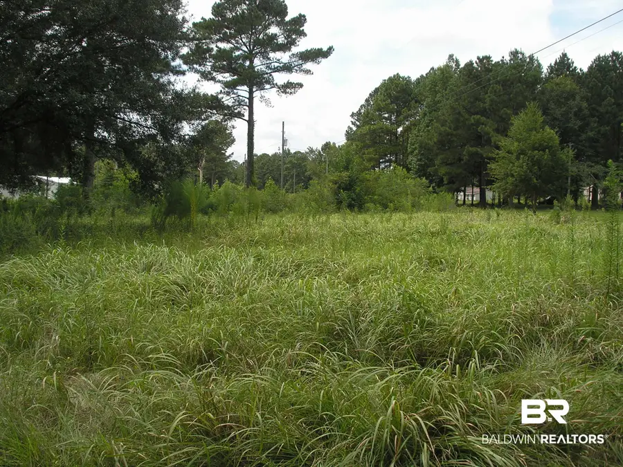 9451 N Creekside Dr #Lot 79, Irvington, AL 36544 - #2