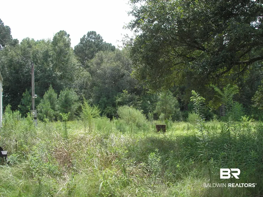 9451 N Creekside Dr #Lot 79, Irvington, AL 36544 - #3