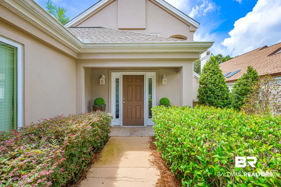 631 St. Andrews Drive, Gulf Shores, AL 36542 - #2