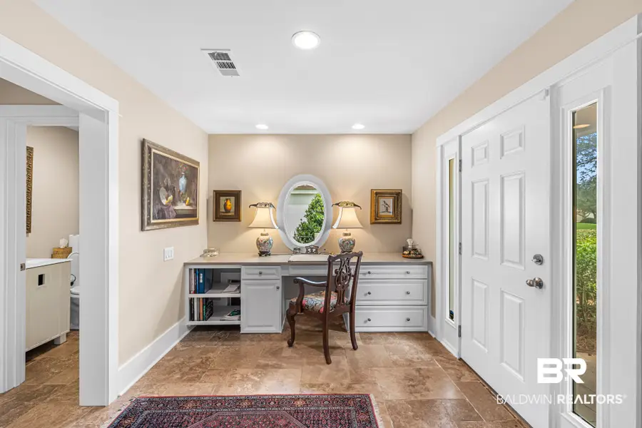 631 St. Andrews Drive, Gulf Shores, AL 36542 - #3
