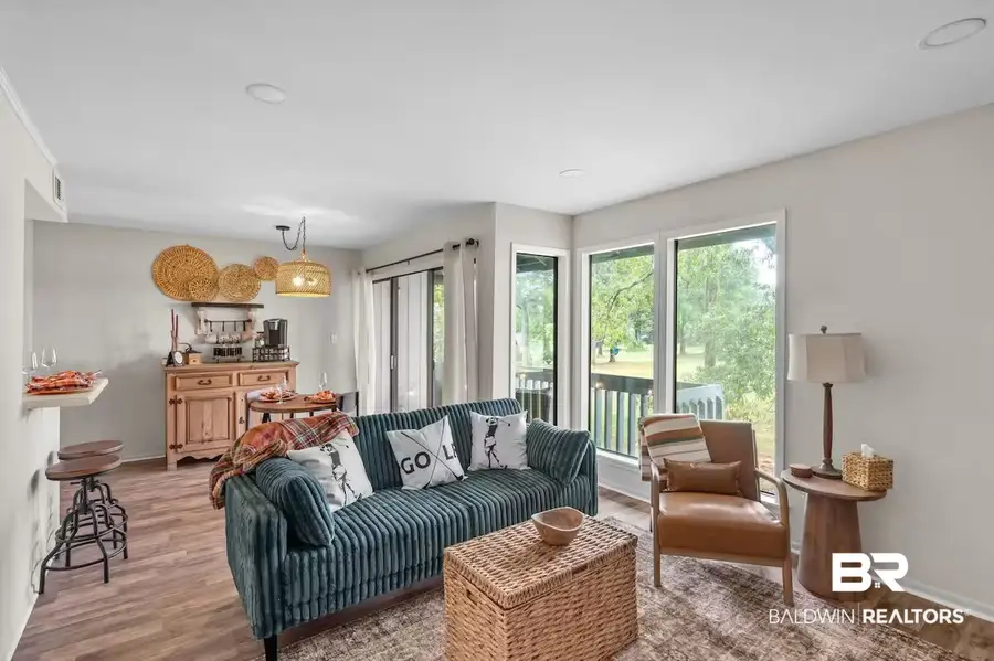 227 Golf Terrace #UNIT 1H227, Daphne, AL 36526 - #3