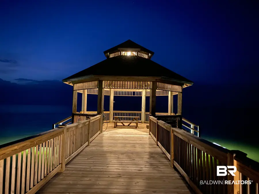546 Retreat Lane, Gulf Shores, AL 36542 - #2
