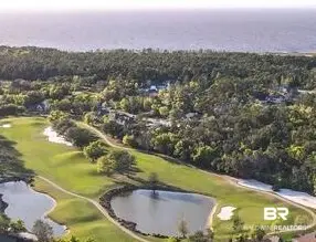 546 Retreat Lane, Gulf Shores, AL 36542 - #3