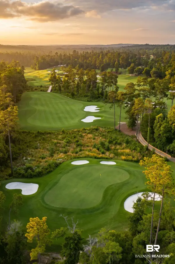 0 Magpie Lane #Lot 26, Spanish Fort, AL 36527