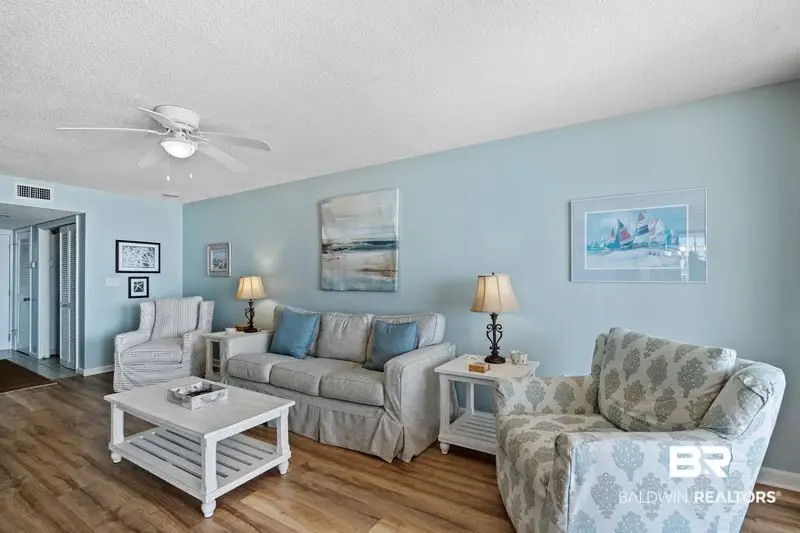27120 Perdido Beach Boulevard #UNIT 2052, Orange Beach, AL 36561 - #3