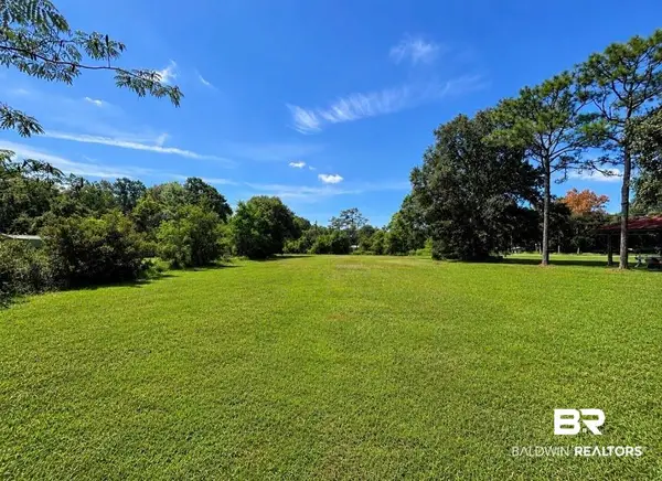 0 Highway 188, Grand Bay, AL 36541