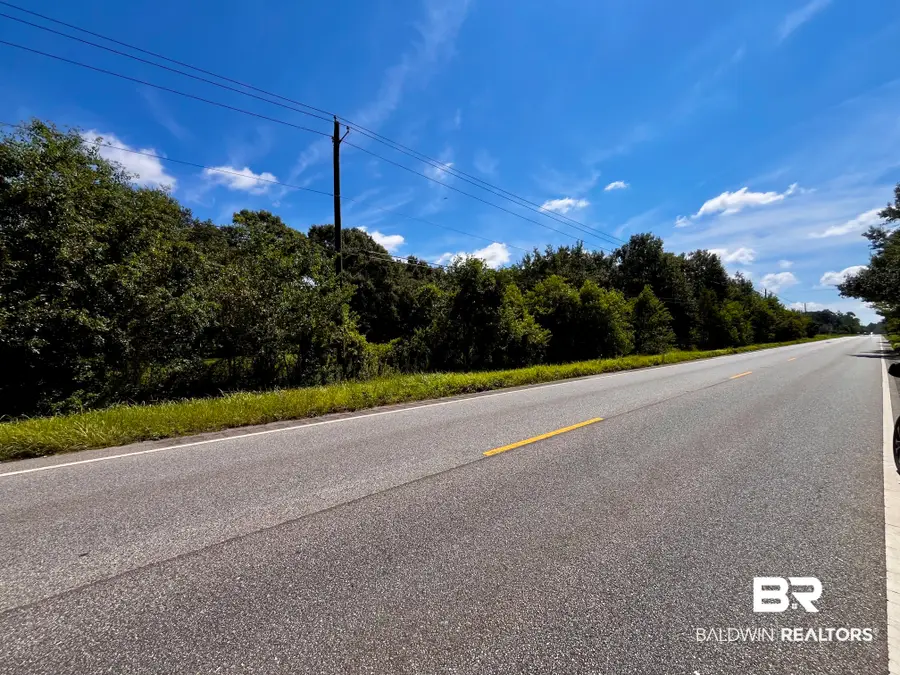 0 Highway 188, Grand Bay, AL 36541 - #2