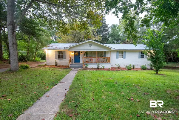 30902 Stanton Road, Spanish Fort, AL 36527