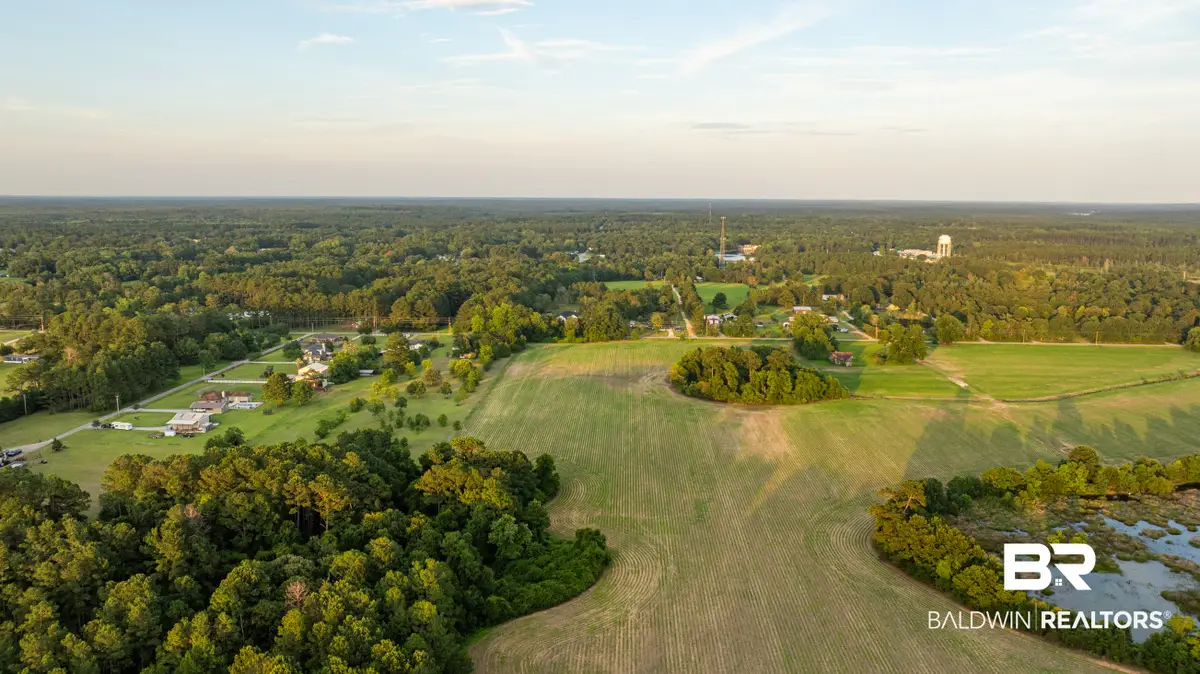 0 Pine Road S, Stapleton, AL 36578 - #1
