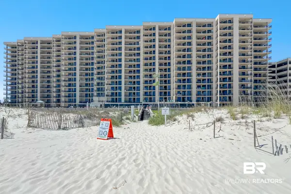 29576 Perdido Beach Boulevard #UNIT 15E12, Orange Beach, AL 36561