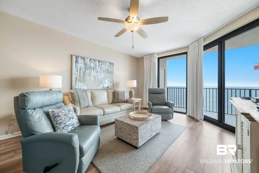 29576 Perdido Beach Boulevard #UNIT 15E12, Orange Beach, AL 36561 - #2