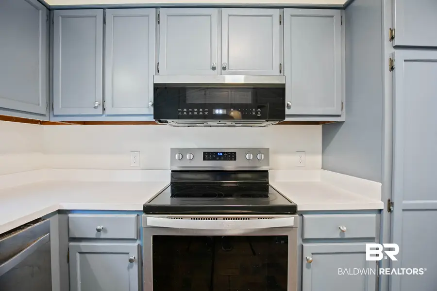 170 Brentwood Drive, Daphne, AL 36526 - #3