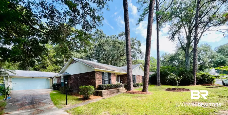 109 Windsor Court, Daphne, AL 36526 - #3