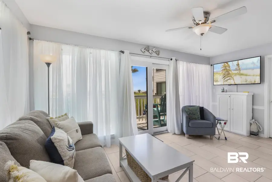 497 Plantation Road #1139, Gulf Shores, AL 36542 - #2