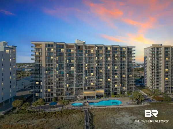 27100 Perdido Beach Boulevard #011, Orange Beach, AL 36561