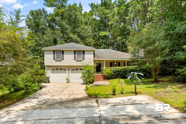 373 Ridgewood Drive, Daphne, AL 36526