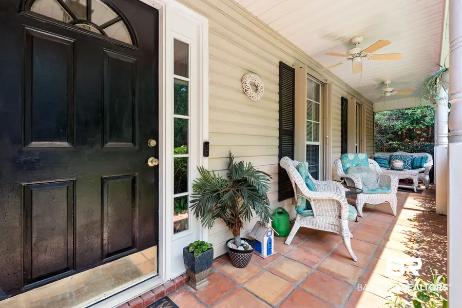 373 Ridgewood Drive, Daphne, AL 36526 - #2