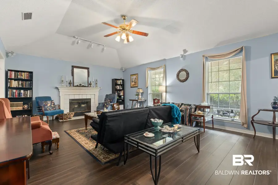 373 Ridgewood Drive, Daphne, AL 36526 - #3
