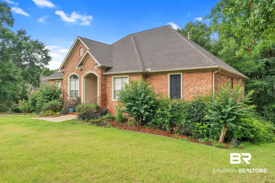 30208 Dolive Ridge, Daphne, AL 36527 - #2