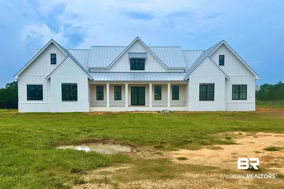 21849 Gallery Boulevard, Fairhope, AL 36532 - #1