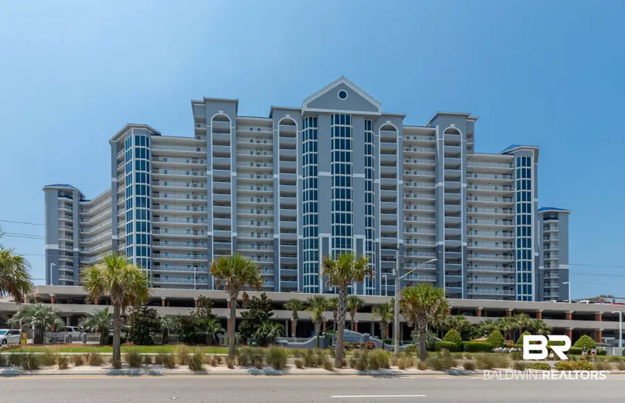 455 E Beach Boulevard #314, Gulf Shores, AL 36542 - #2