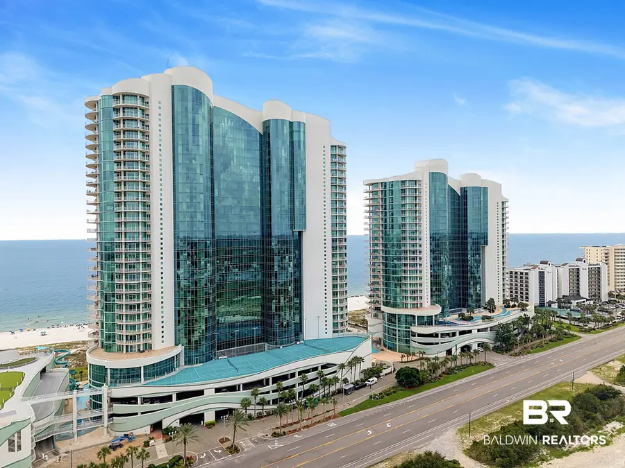 26302 Perdido Beach Boulevard #APT D603, Orange Beach, AL 36561 - #2
