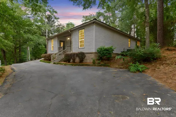 100 Worchester Drive, Daphne, AL 36526