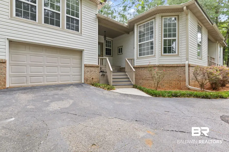 100 Worchester Drive, Daphne, AL 36526 - #2