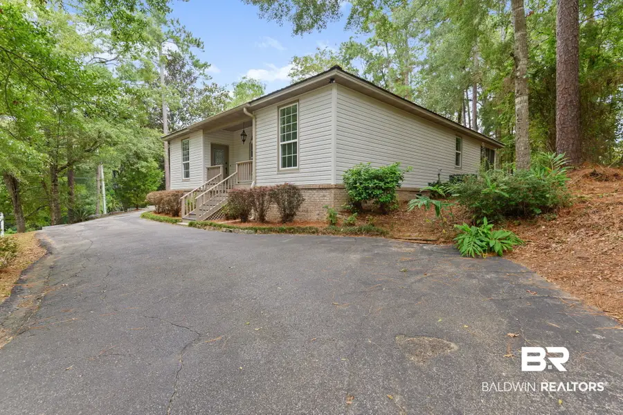 100 Worchester Drive, Daphne, AL 36526 - #3