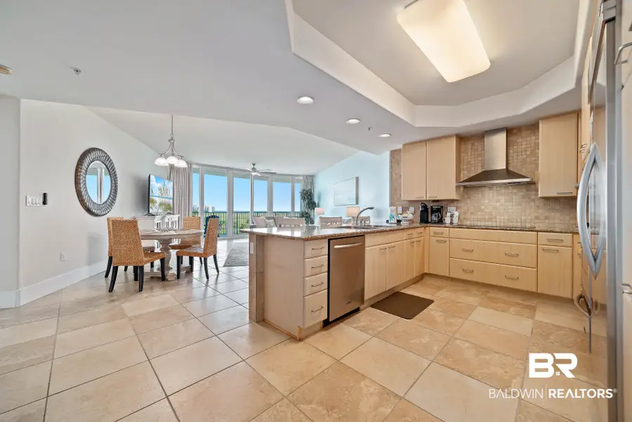 28107 Perdido Beach Boulevard #APT D209, Orange Beach, AL 36561 - #3