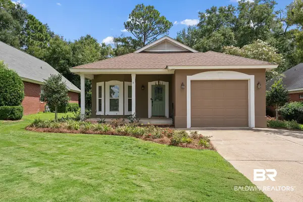 30390 Green Court, Spanish Fort, AL 36527