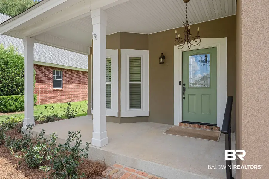 30390 Green Court, Spanish Fort, AL 36527 - #3