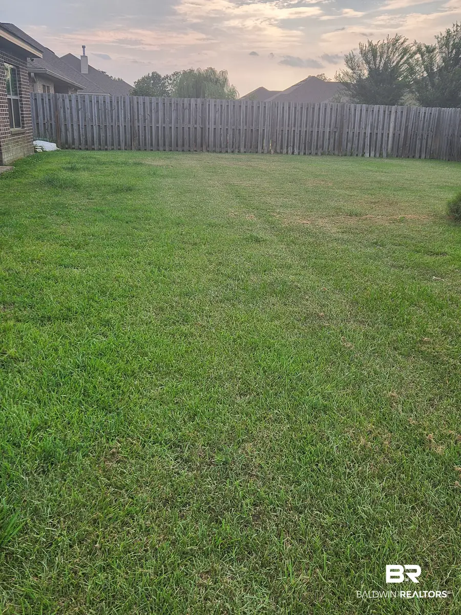 258 Silo Loop, Fairhope, AL 36532 - #2