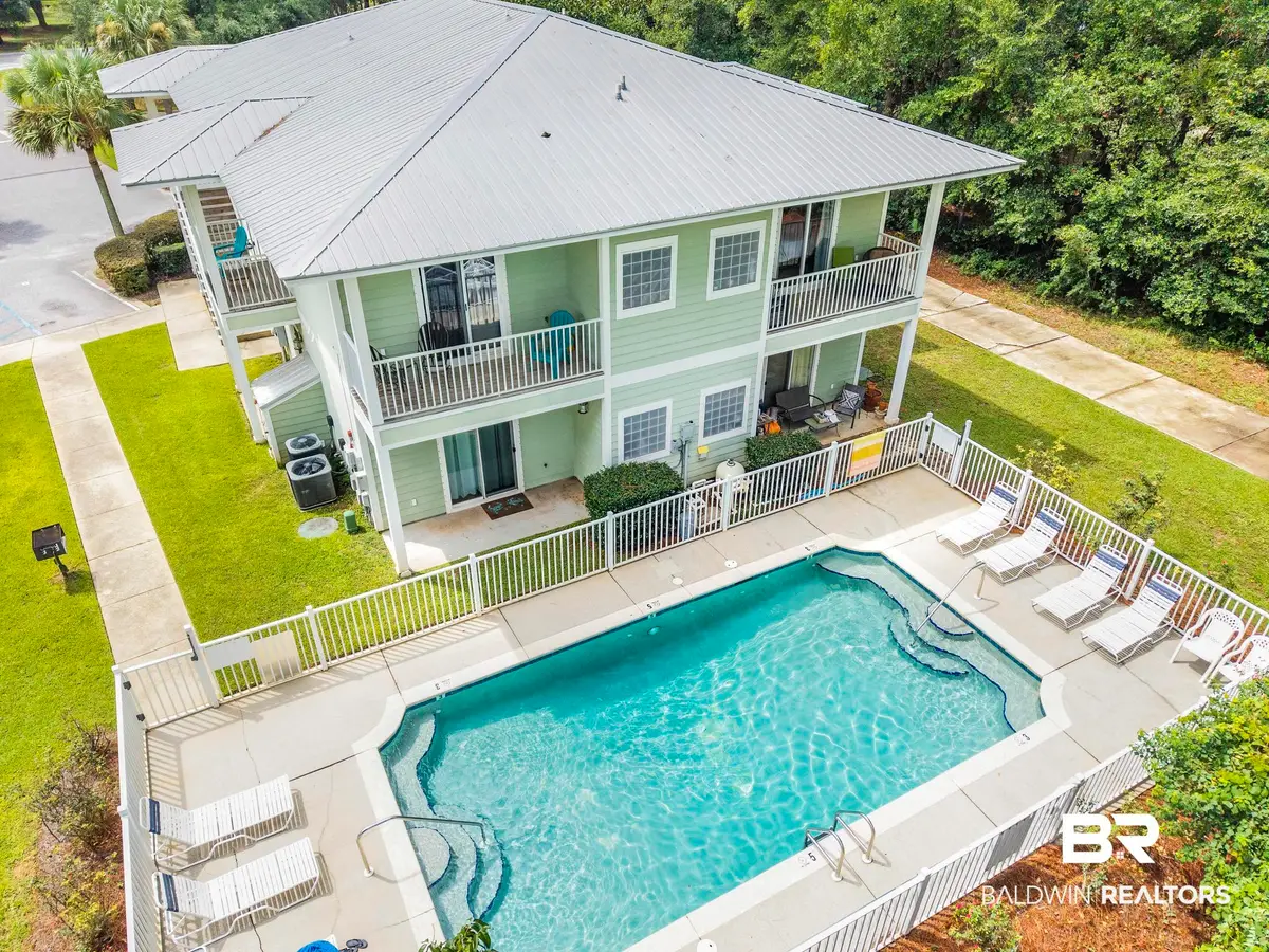 18389 State Highway 180 #2-A, Gulf Shores, AL 36542 - #1