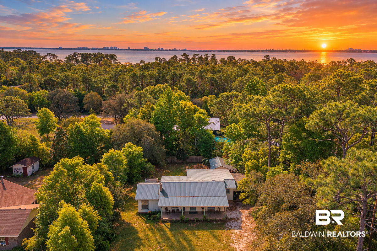30798 Cedar Street, Perdido Beach, AL 36530 - #1