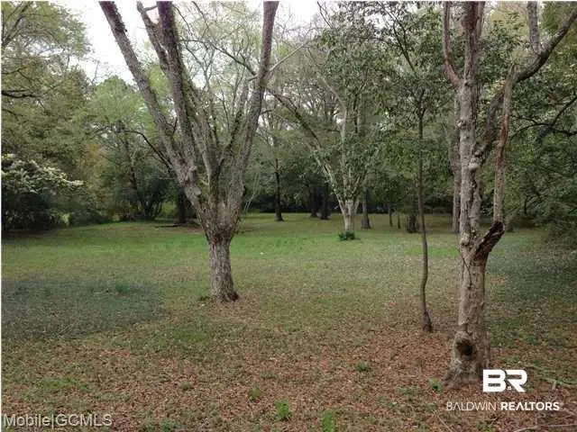 5308 Old Shell Road, Mobile, AL 36608 - #2