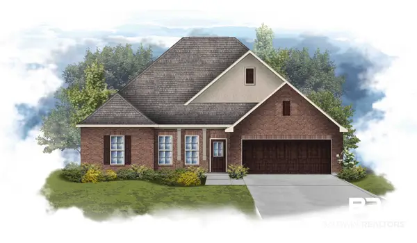 26781 Maeve Place, Daphne, AL 36526