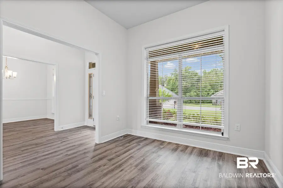 16148 Lakeway Drive, Loxley, AL 36551 - #3