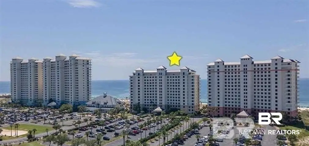 527C Beach Club Trail #C104, Gulf Shores, AL 36542 - #1