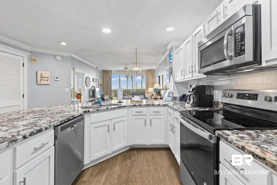 527C Beach Club Trail #C104, Gulf Shores, AL 36542 - #3