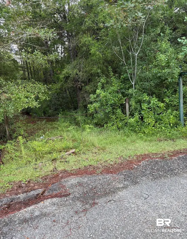 0 Juniper Road, Seminole, AL 36574