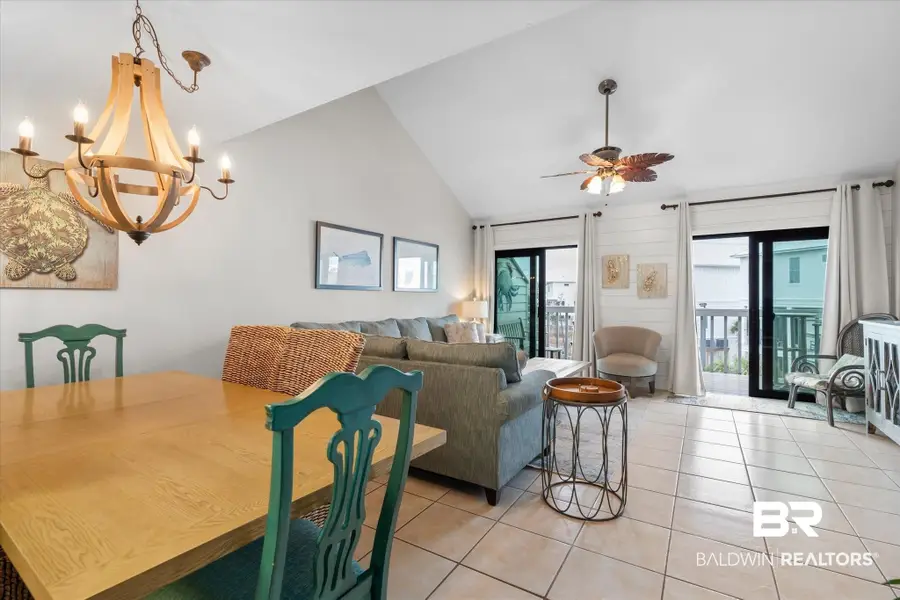 26115 Perdido Beach Boulevard #4F, Orange Beach, AL 36561 - #3