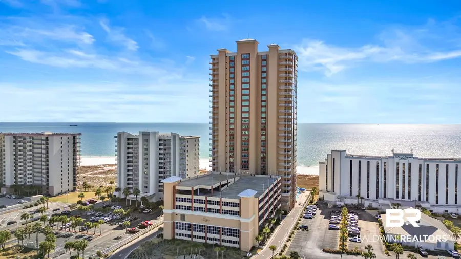 26688 Perdido Beach Boulevard #UNIT 5B4, Orange Beach, AL 36561 - #2