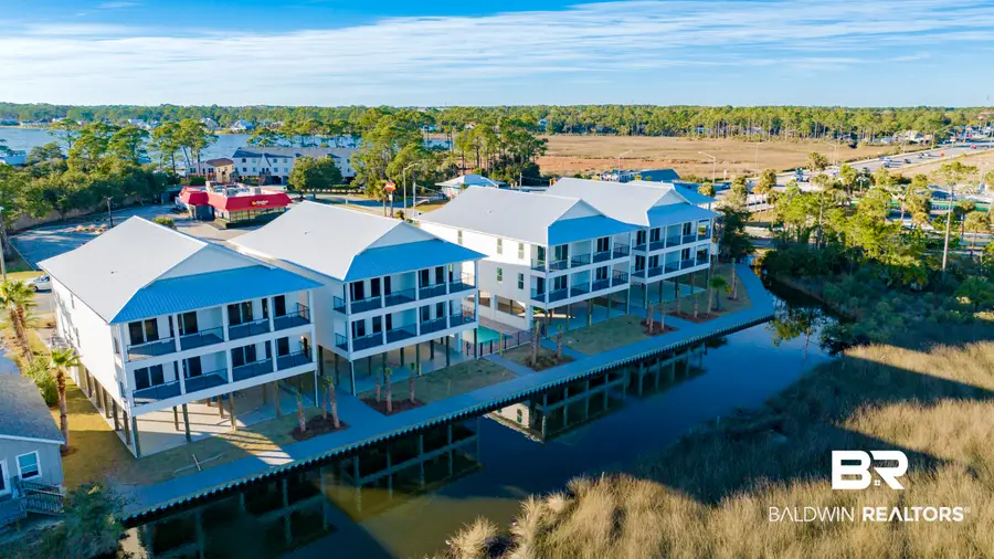 840 Gulf Shores Parkway #1101, Gulf Shores, AL 36542 - #2