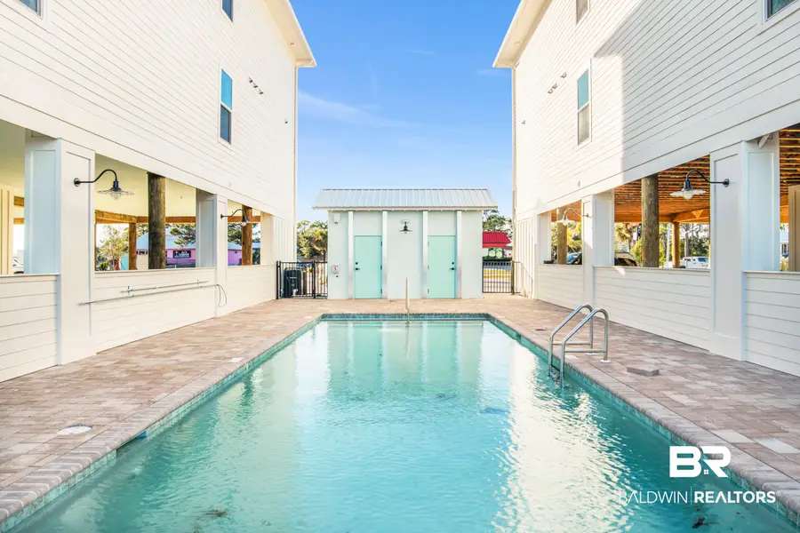 840 Gulf Shores Parkway #1101, Gulf Shores, AL 36542 - #3