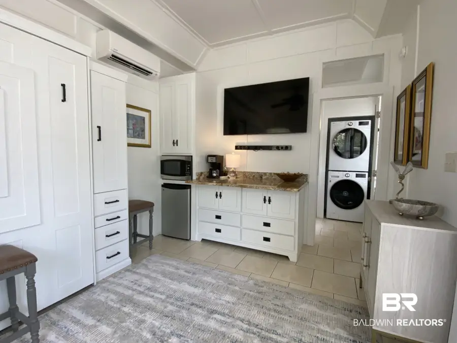28888 Canal Road #UNIT 76, Orange Beach, AL 36561 - #2