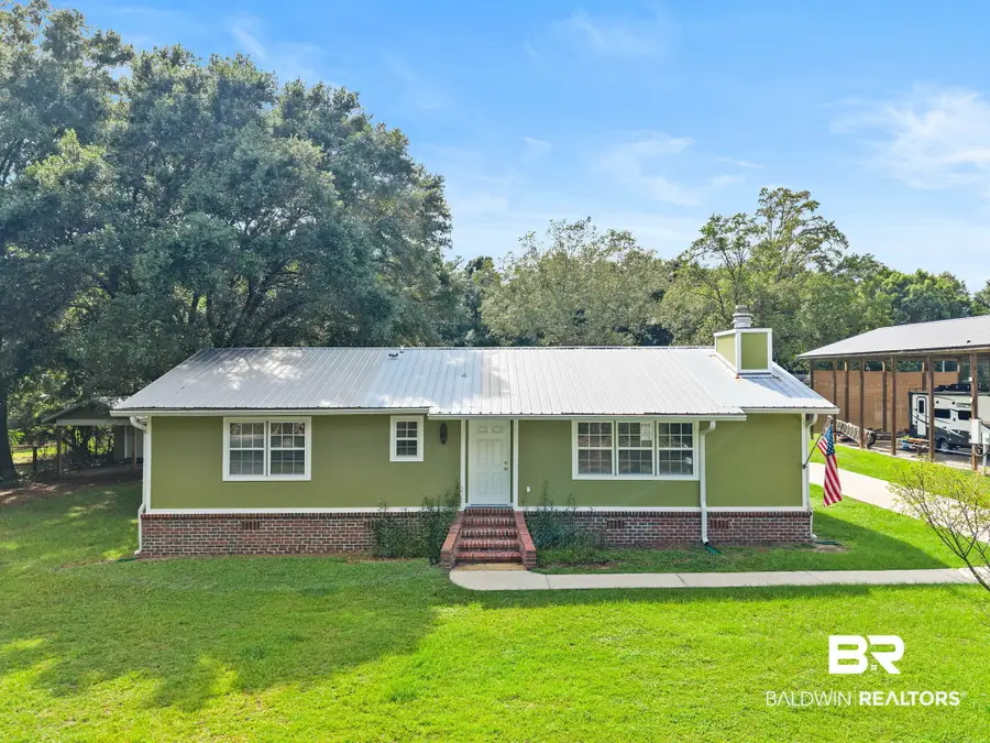 30301 Spanish Lane, Spanish Fort, AL 36527 - #2
